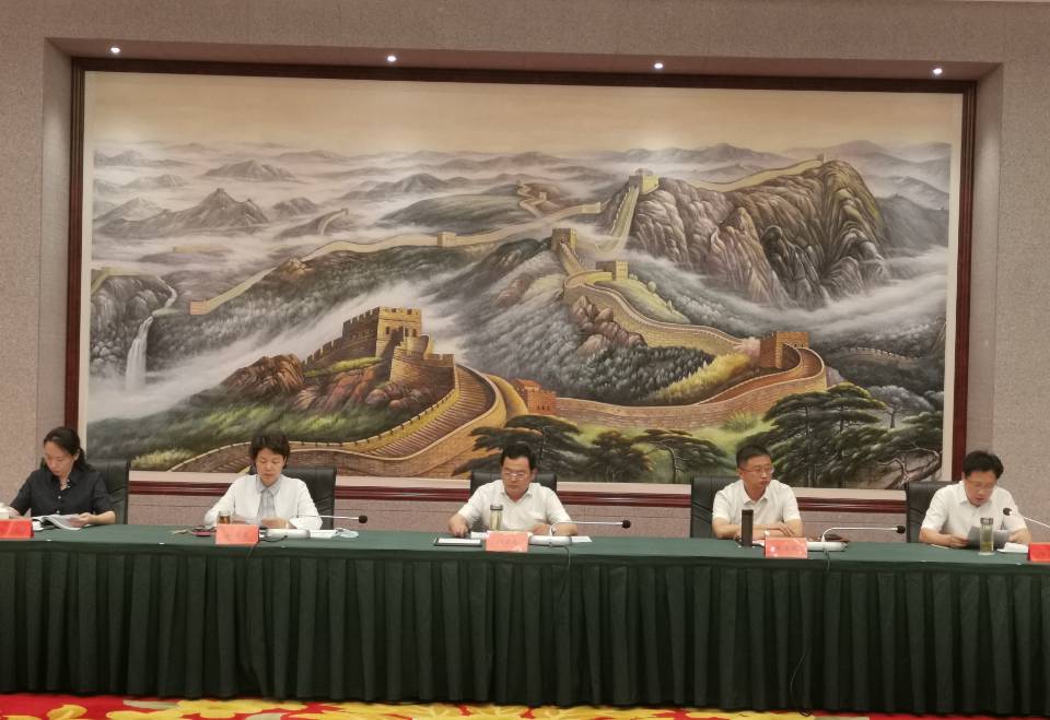 CBC1CB3D3335966D94C4328CE4B489AA.jpg CBC1CB3D3335966D94C4328CE4B489AA.jpg