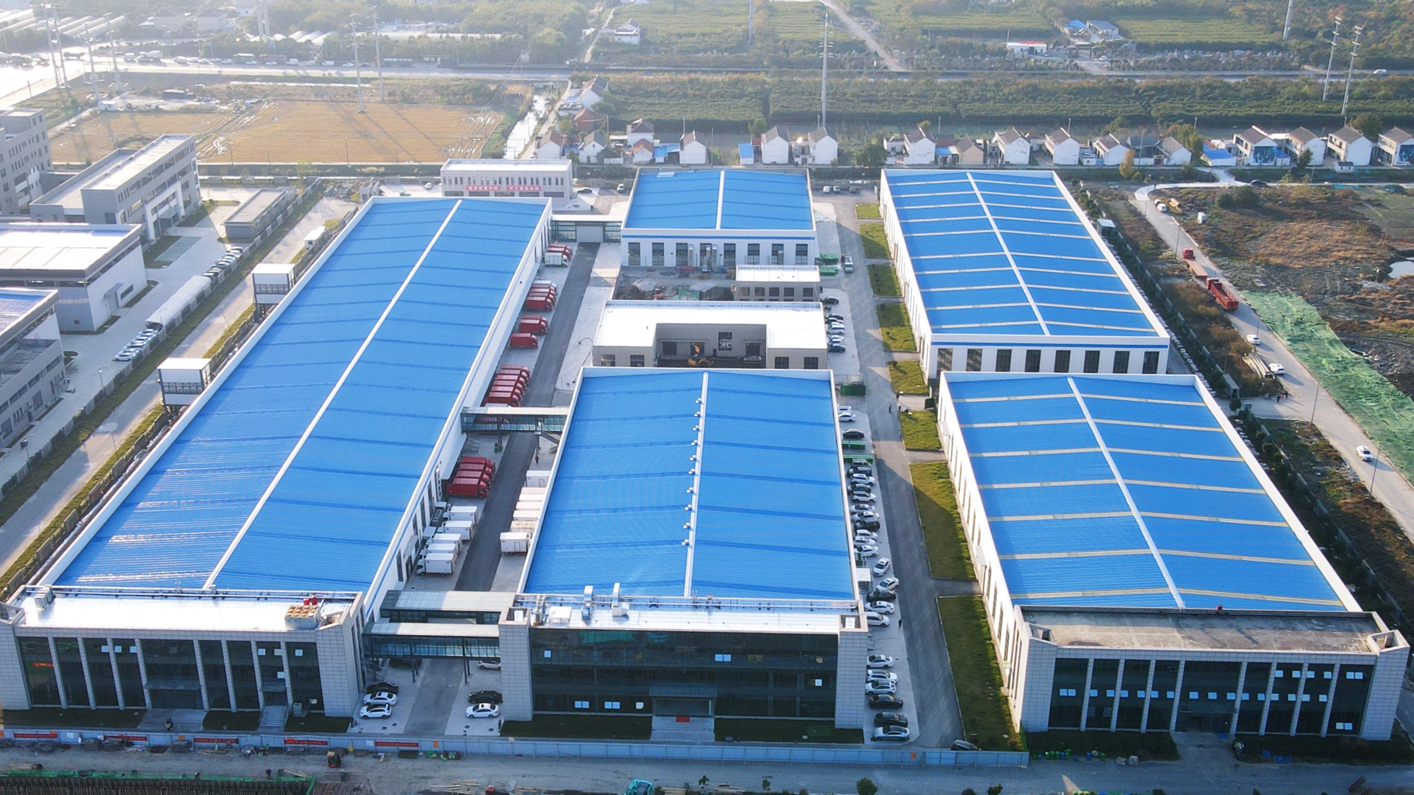 1-亭湖区银宝<span class=