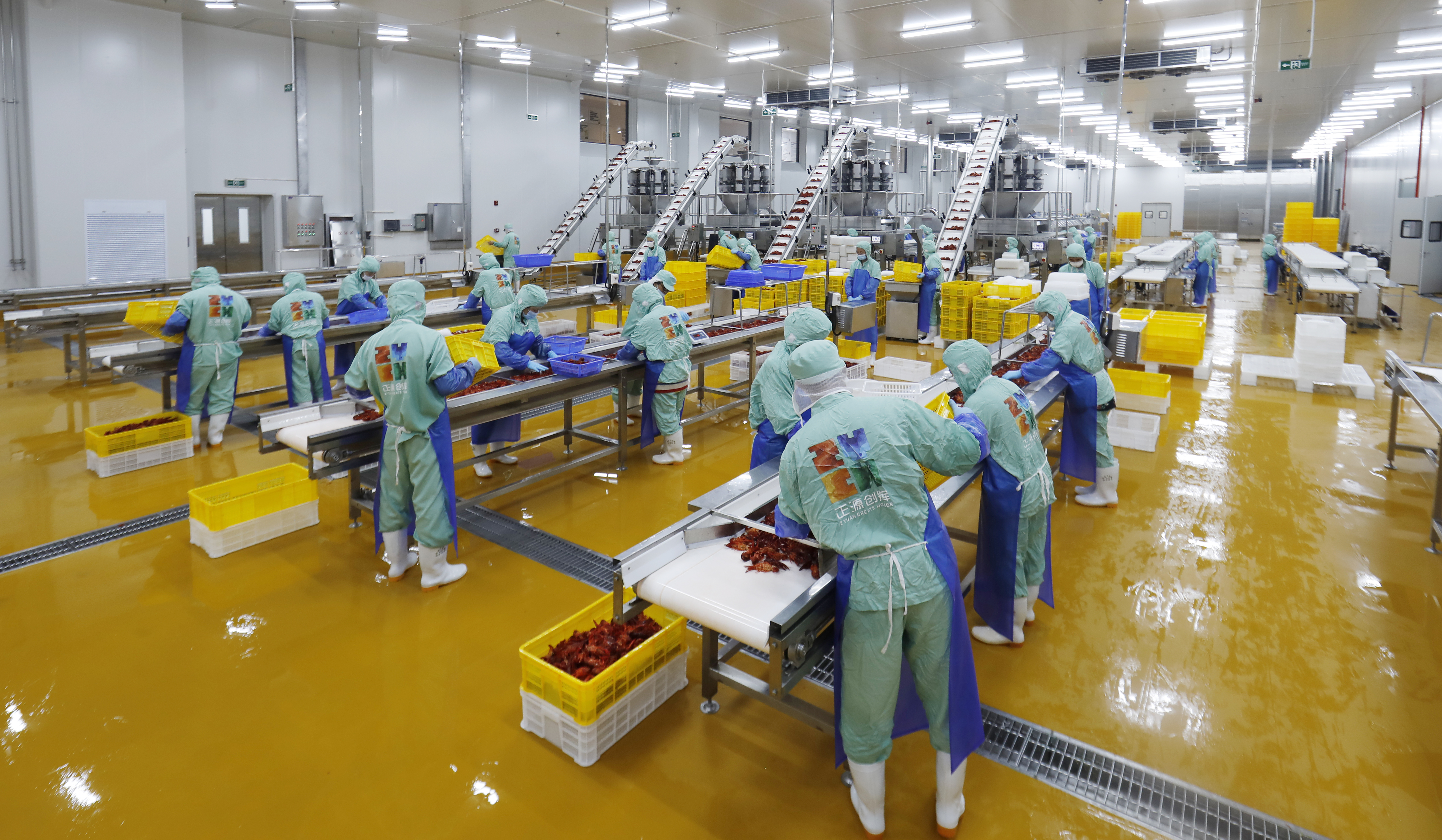 建湖县正源创辉水产品深加工 (1).jpg