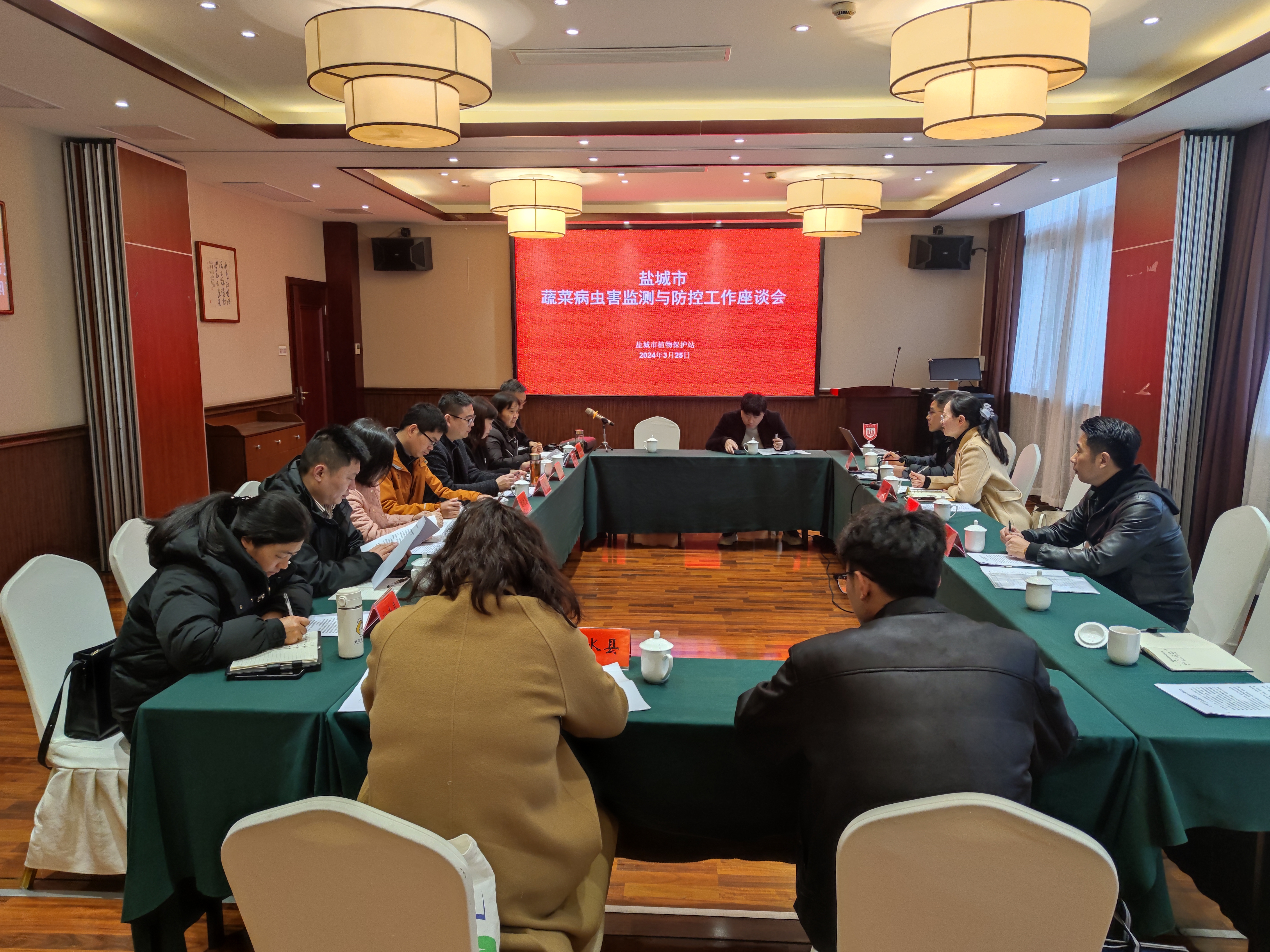 20240325蔬菜病虫害监测与防控工作座谈会.jpg 20240325蔬菜病虫害监测与防控工作座谈会.jpg