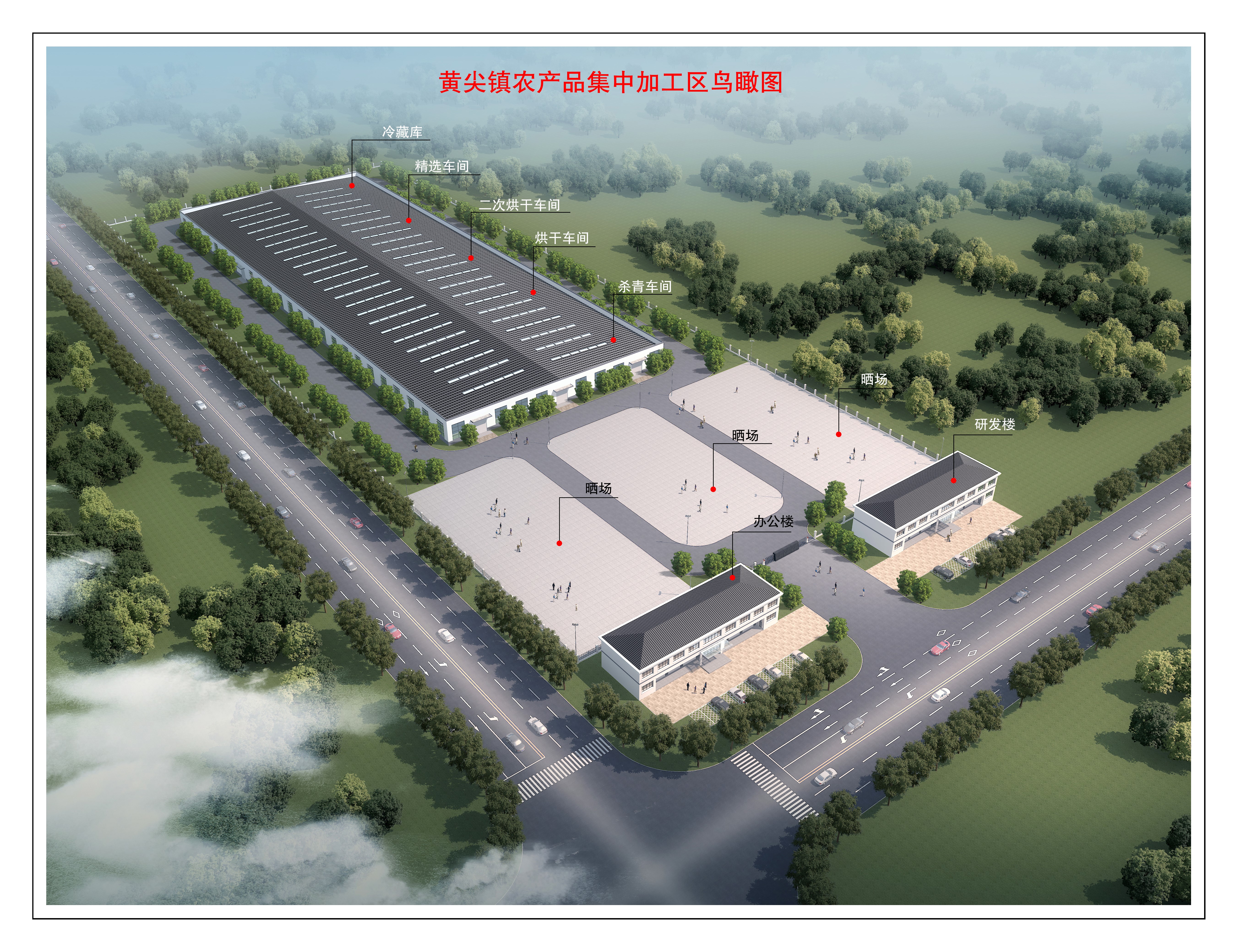 202207130026.jpg 202207130026.jpg