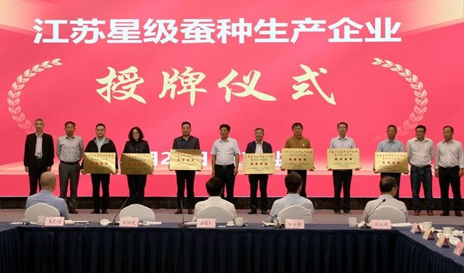 20220927003.jpg 20220927003.jpg