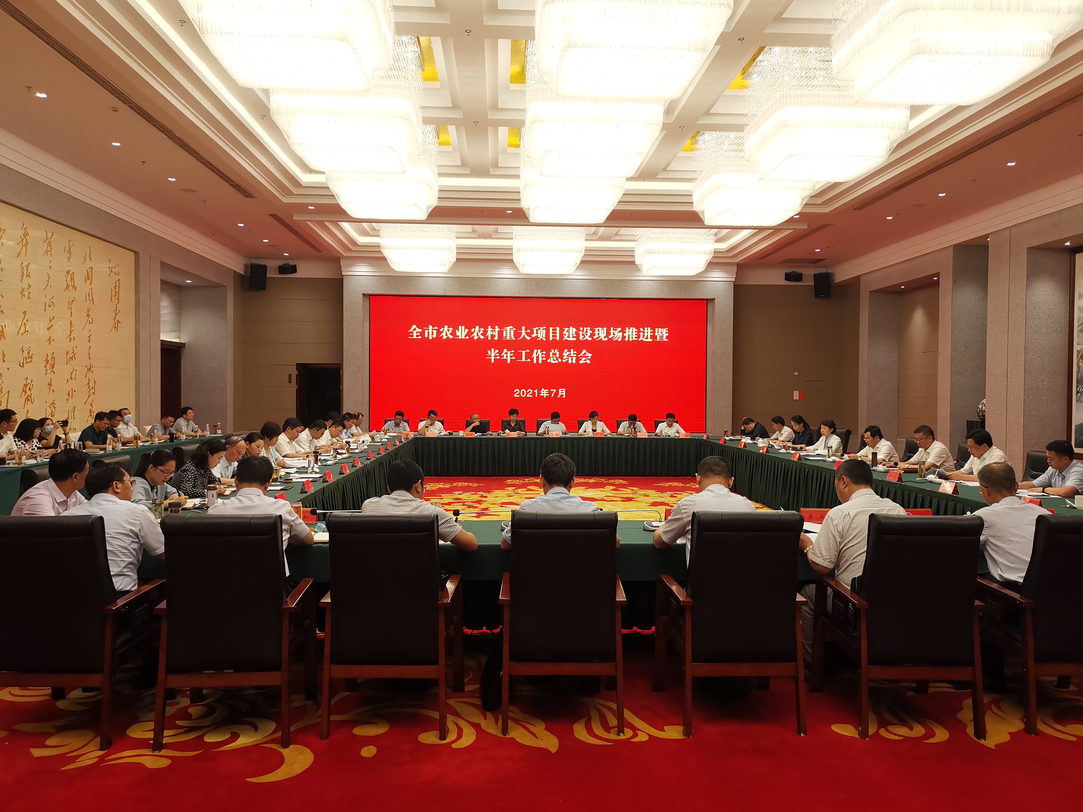 58275EBB90F18B6E605C8A6AC350060E.jpg 58275EBB90F18B6E605C8A6AC350060E.jpg