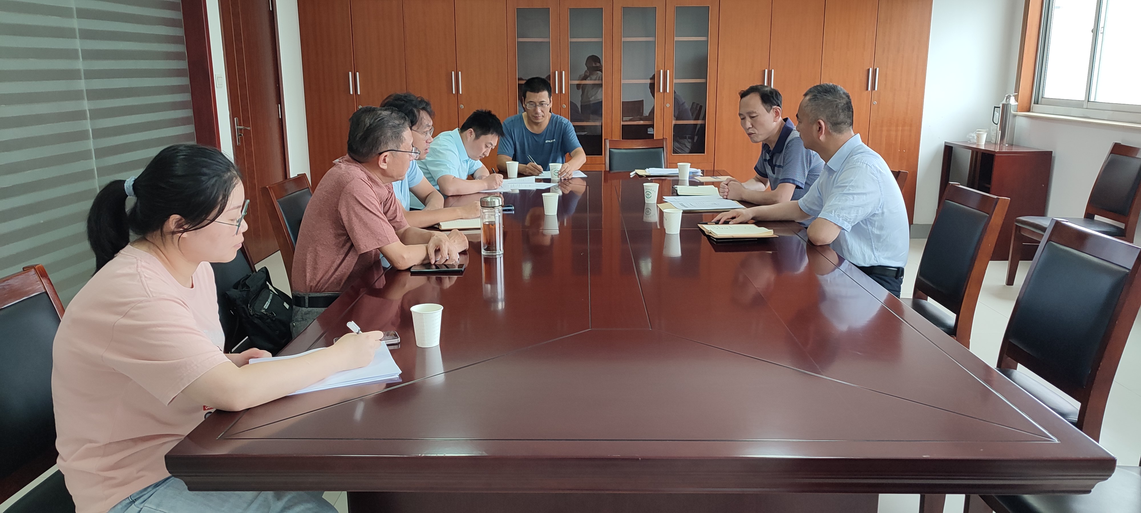 IMG_20220830_150731.jpg IMG_20220830_150731.jpg