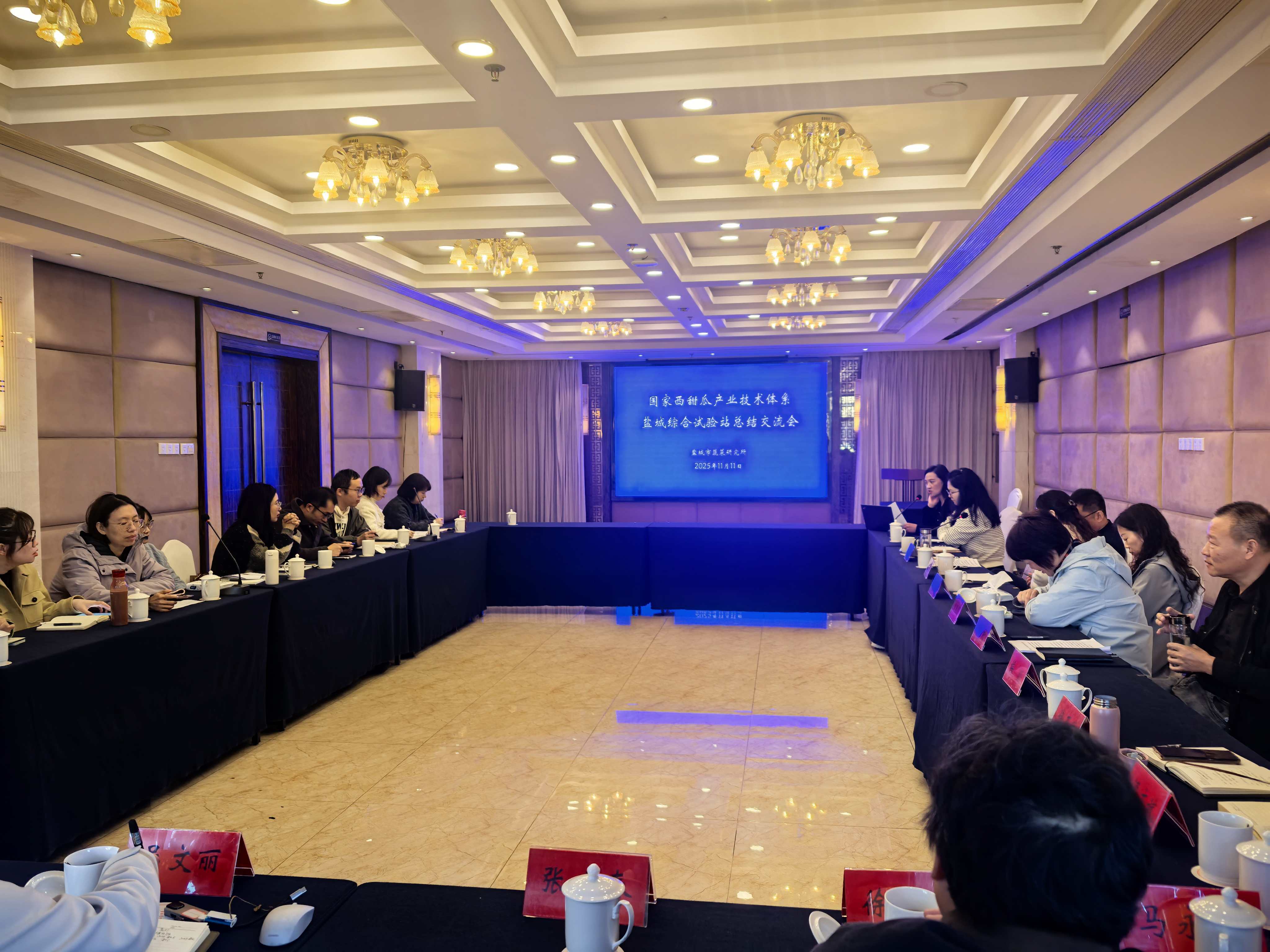 9761bec399c485ebb2d262298b78f6d5.jpg 9761bec399c485ebb2d262298b78f6d5.jpg