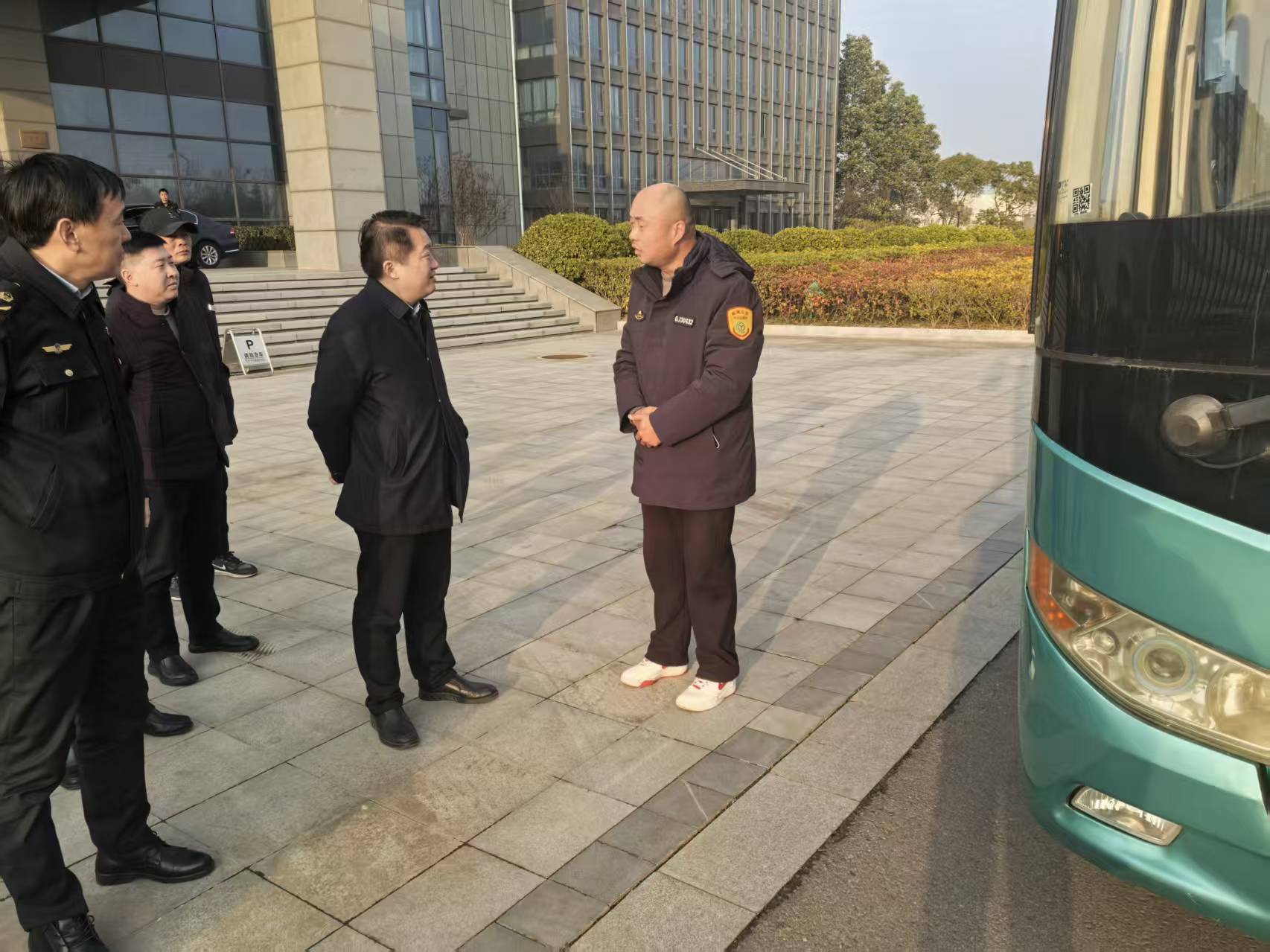 7ff882c254e4655f2e0e23a049445af2.jpg 7ff882c254e4655f2e0e23a049445af2.jpg