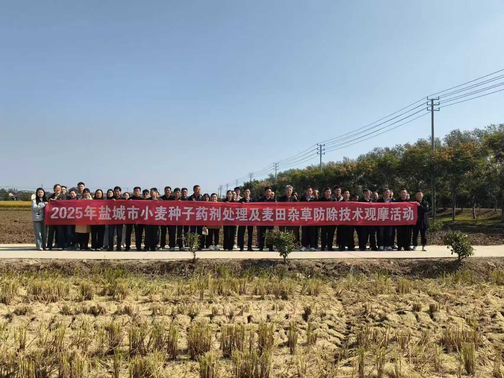 83b083f8586c05d9fe511c3b78256512.jpg 83b083f8586c05d9fe511c3b78256512.jpg