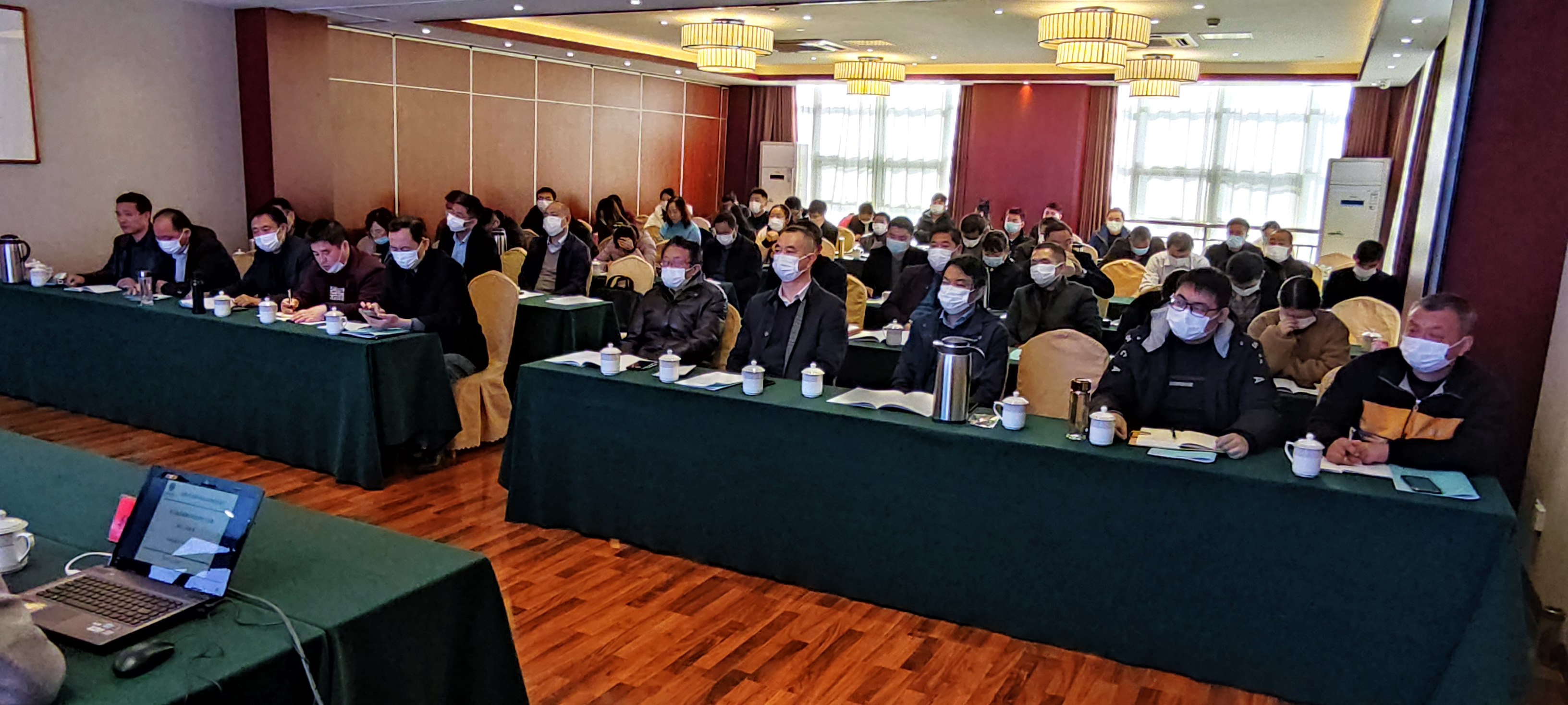 IMG_20211126_090012.jpg IMG_20211126_090012.jpg