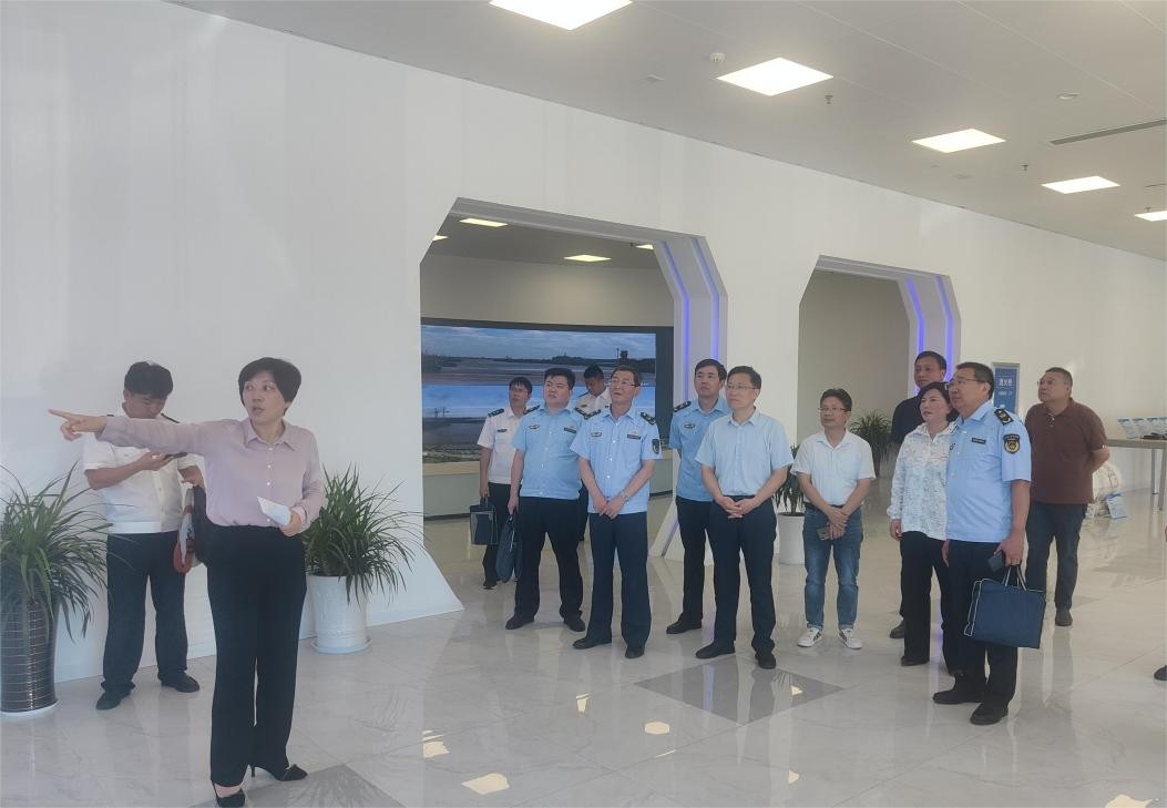 20230804002.jpg 20230804002.jpg