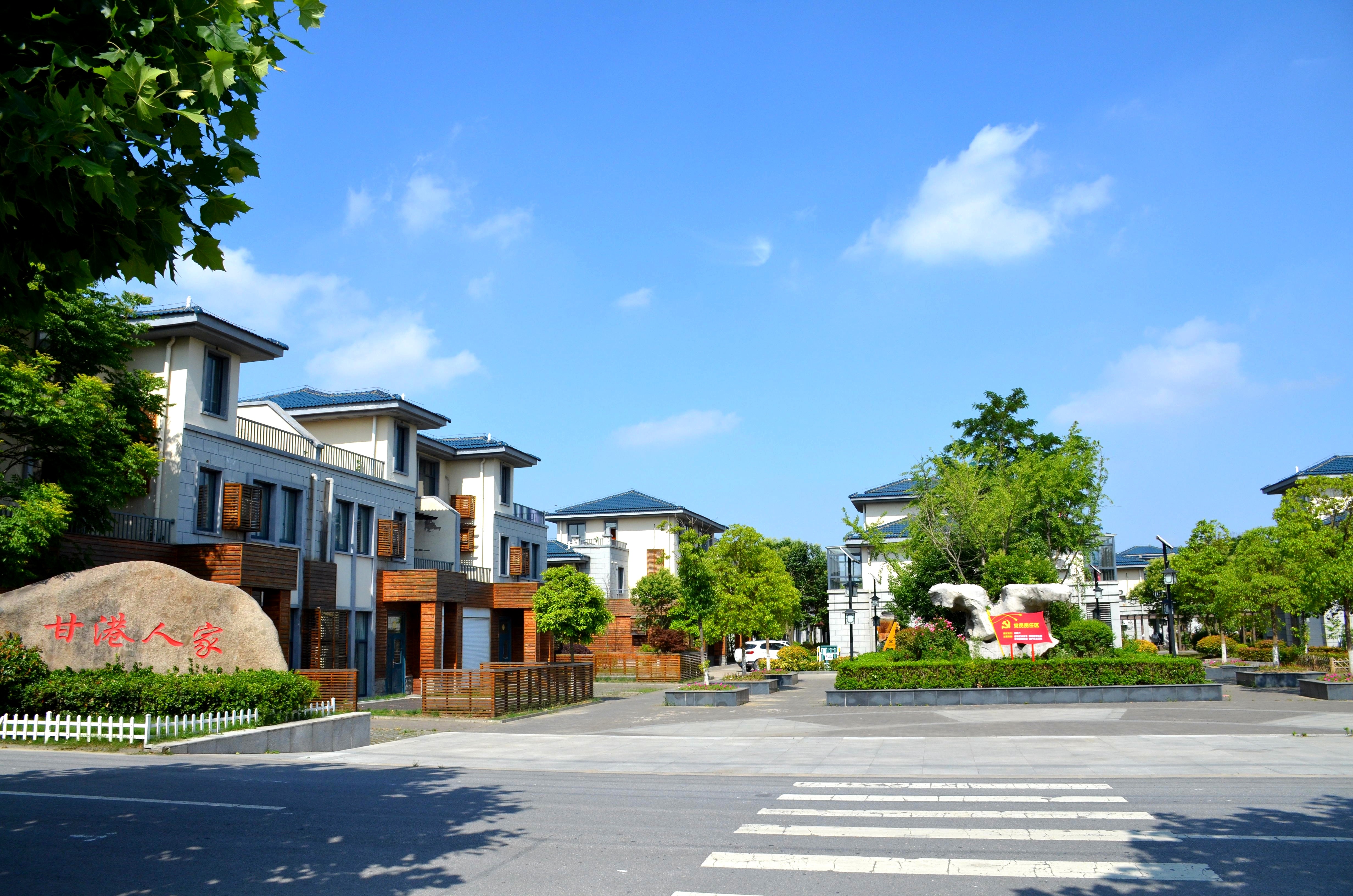 20240124002.jpg 20240124002.jpg