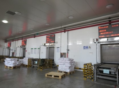 202511-06006.jpg 202511-06006.jpg