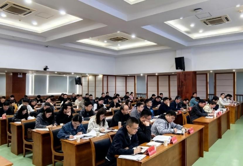 20251110002.jpg 20251110002.jpg