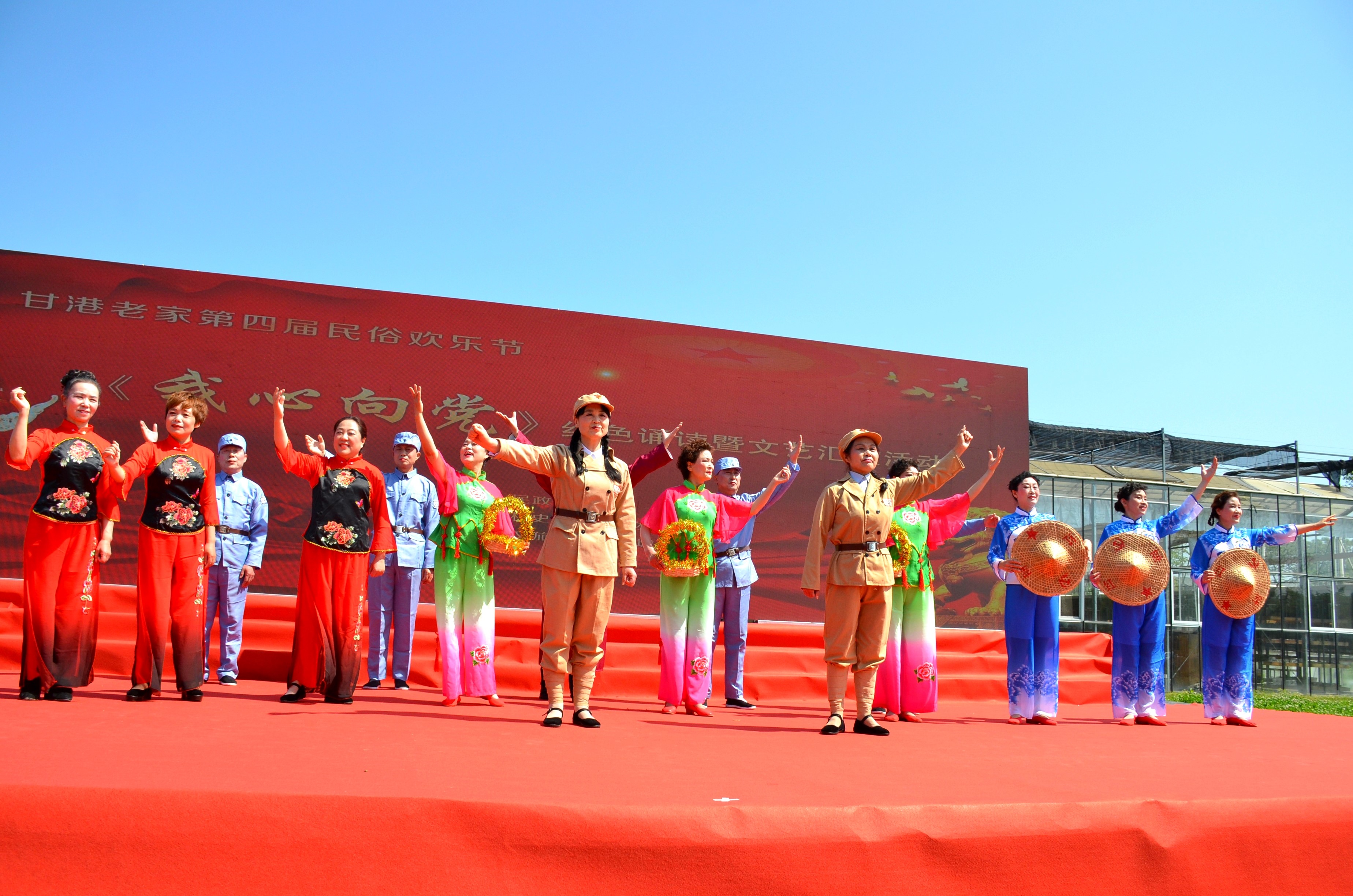 20240124004.jpg 20240124004.jpg