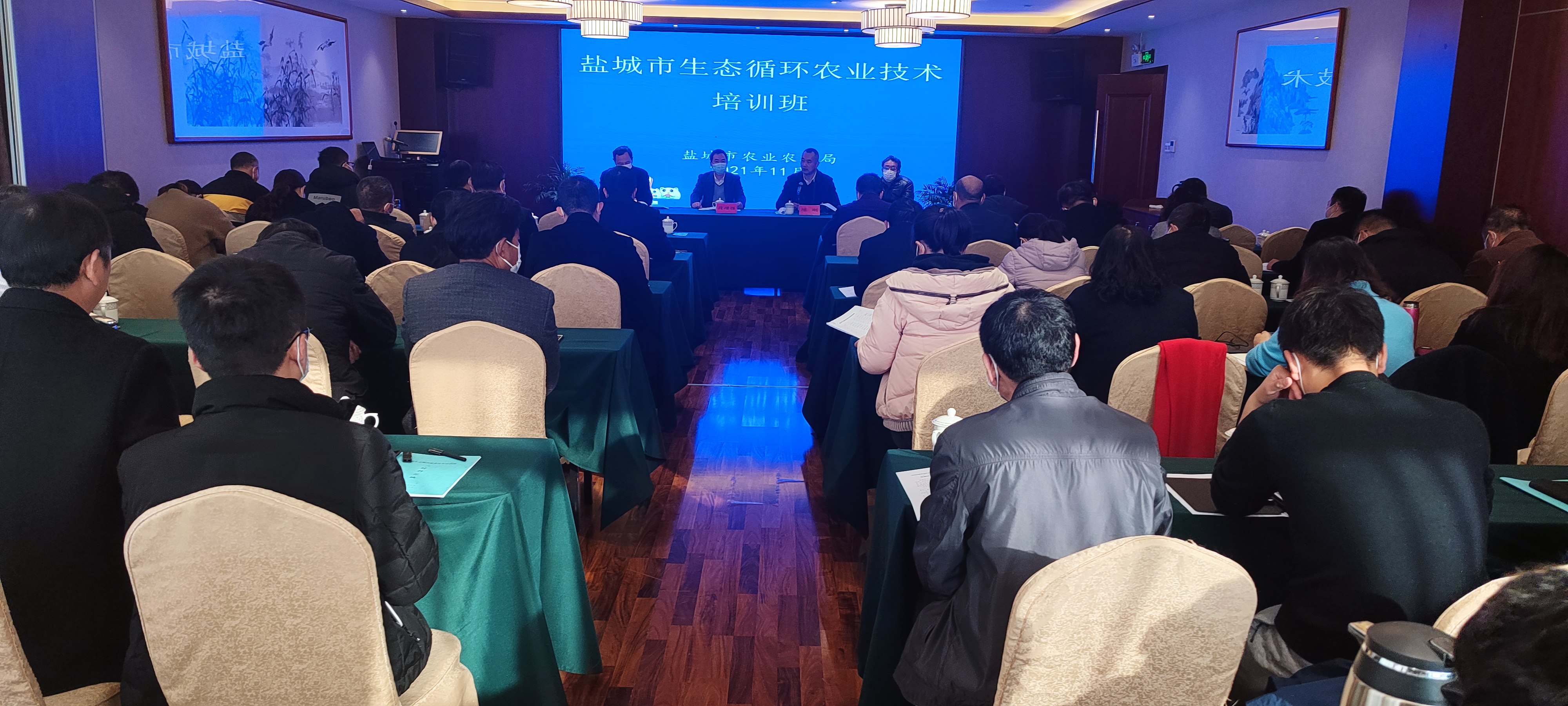 IMG_20211126_085254.jpg IMG_20211126_085254.jpg