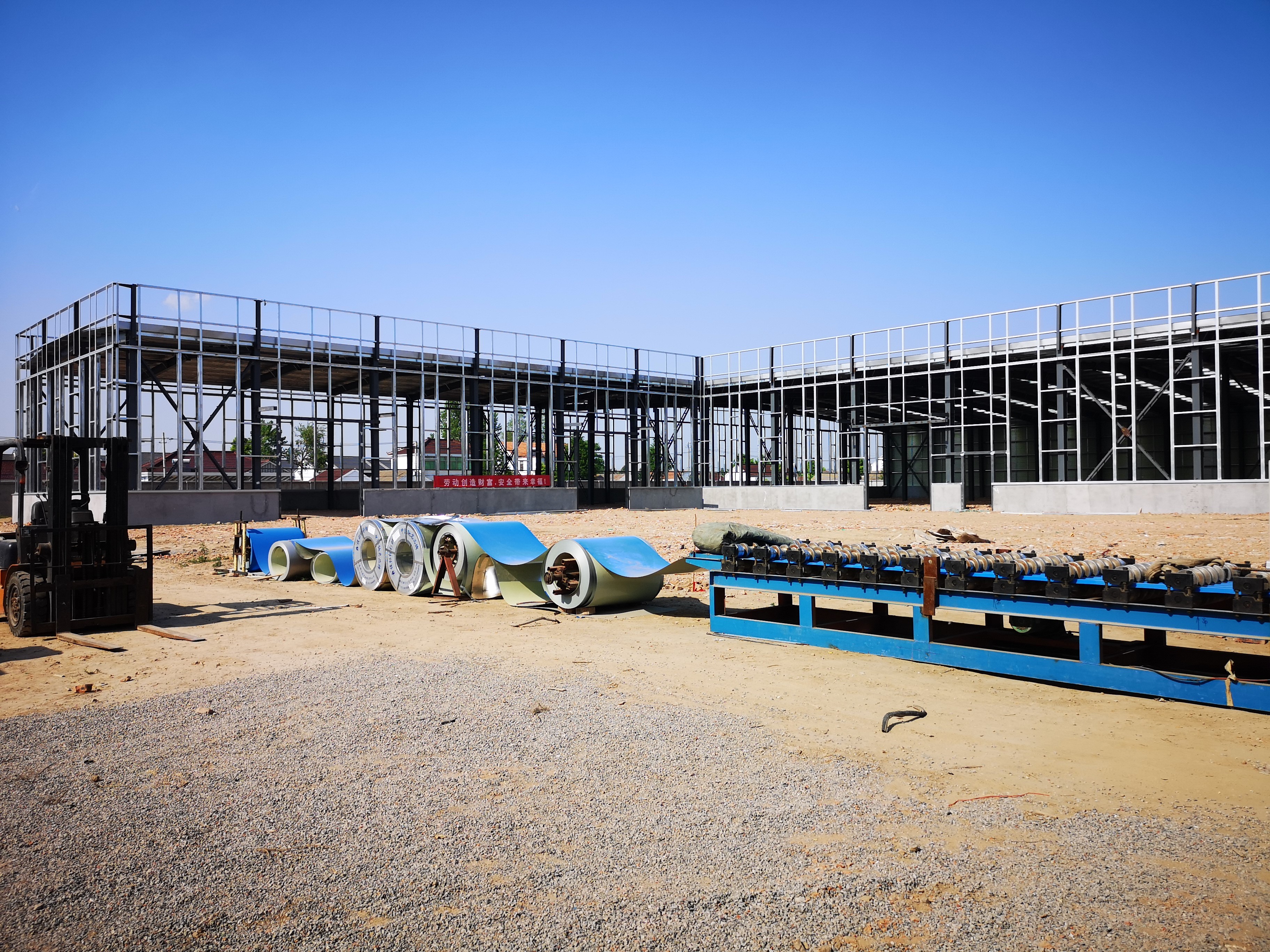 202207130027.jpg 202207130027.jpg