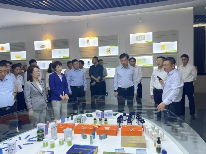 6611b30287895f8beb0dcd097c27bb6.jpg 6611b30287895f8beb0dcd097c27bb6.jpg