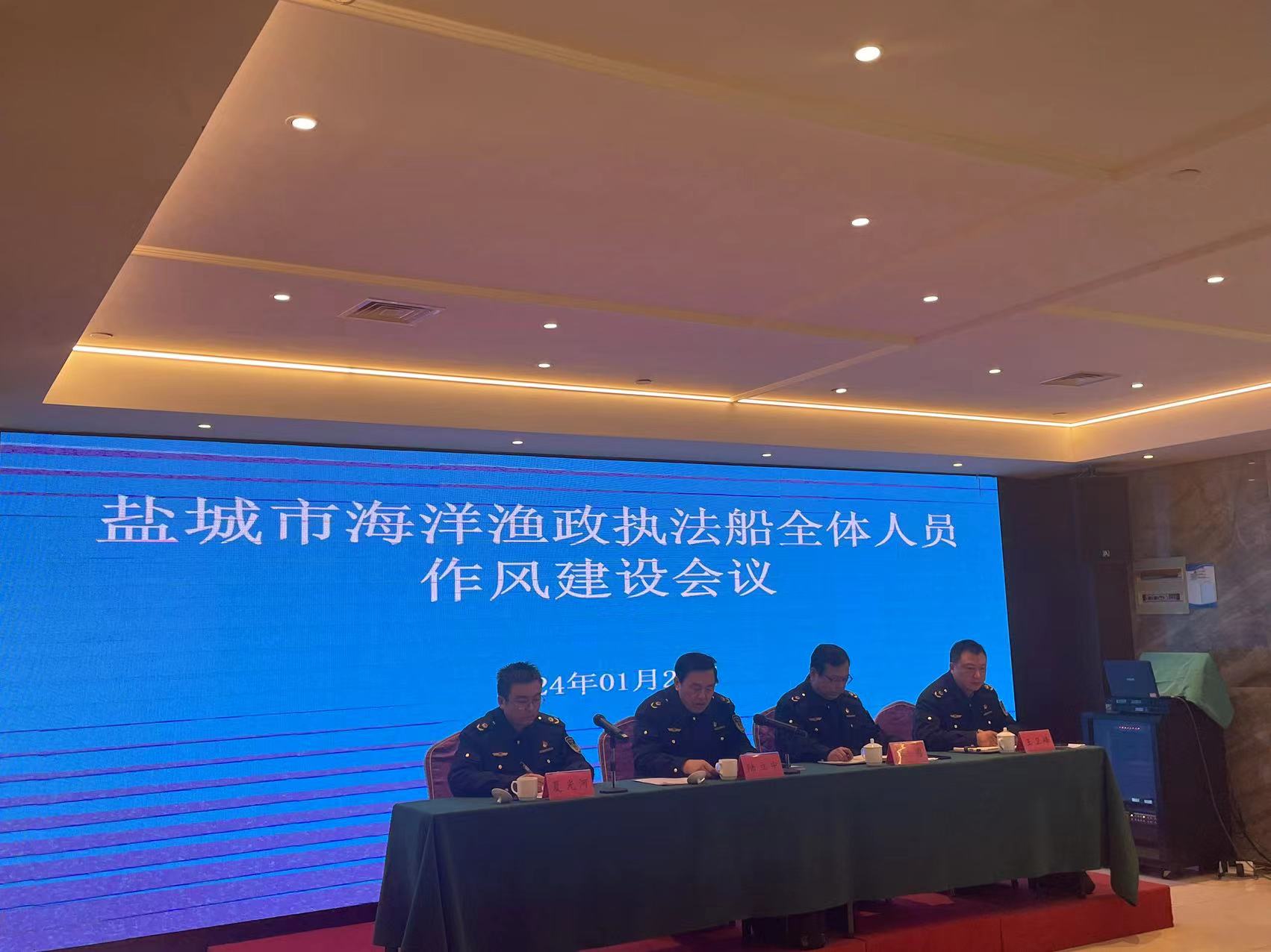 c6c57cae4bb722c93ad177435e8aa5a.jpg c6c57cae4bb722c93ad177435e8aa5a.jpg