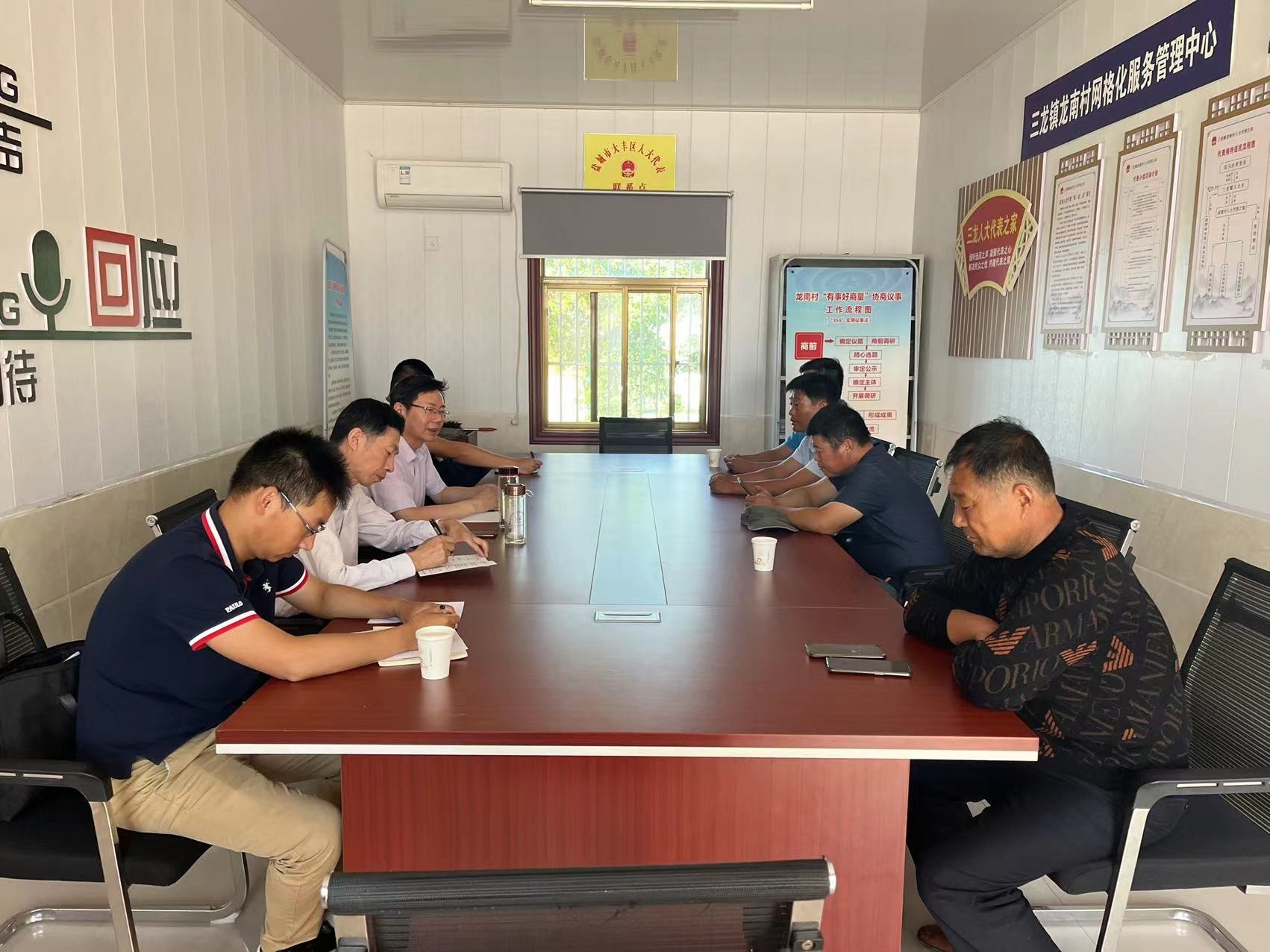 BCBD3017@FF0D6F7A.FC742A63.jpg.jpg BCBD3017@FF0D6F7A.FC742A63.jpg.jpg