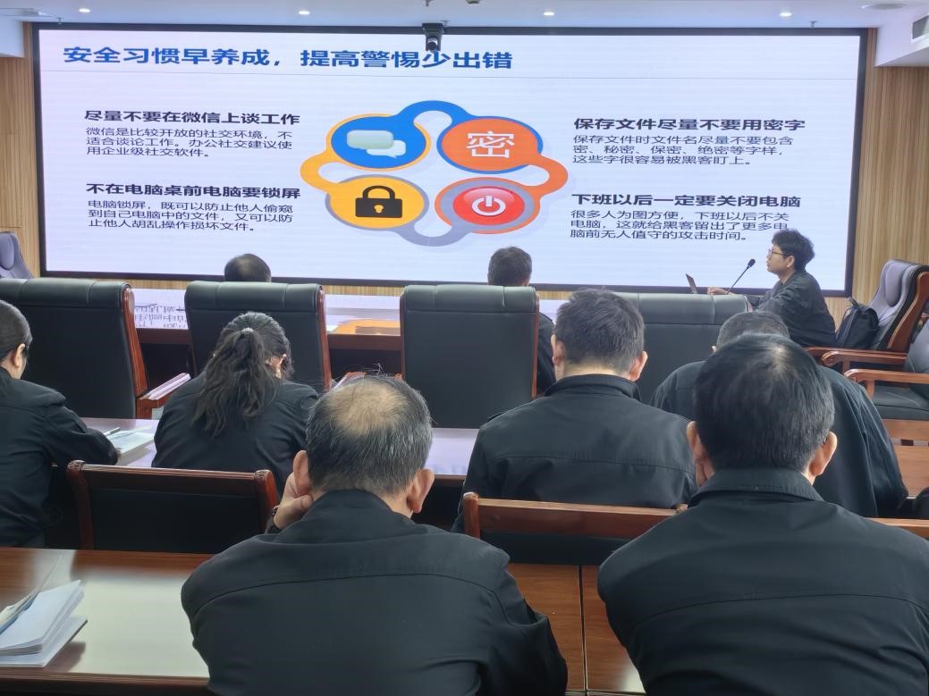 20251107004.jpg 20251107004.jpg