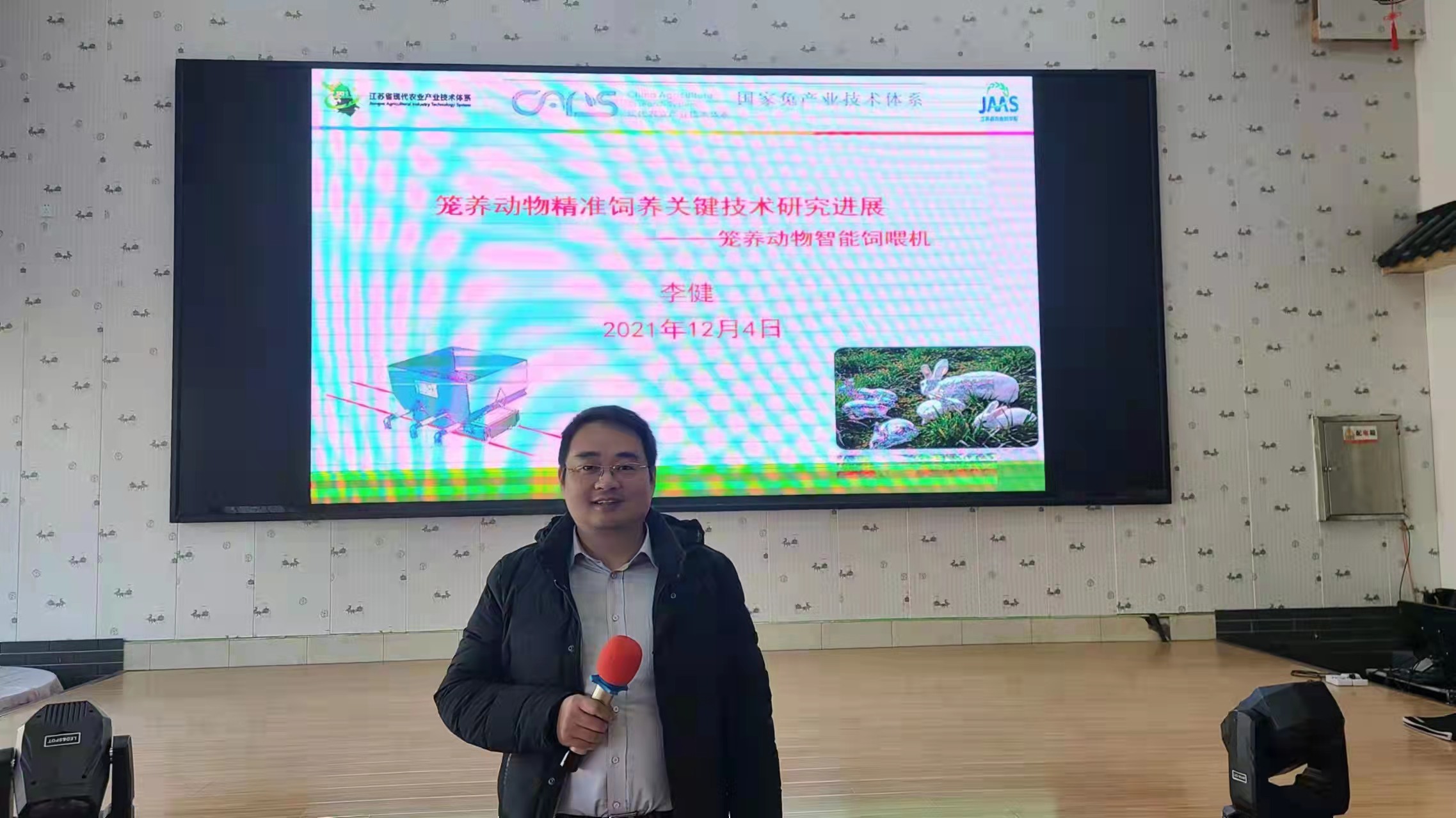 1dfe3549c3726a2ab2d0748bc60666b.jpg 1dfe3549c3726a2ab2d0748bc60666b.jpg