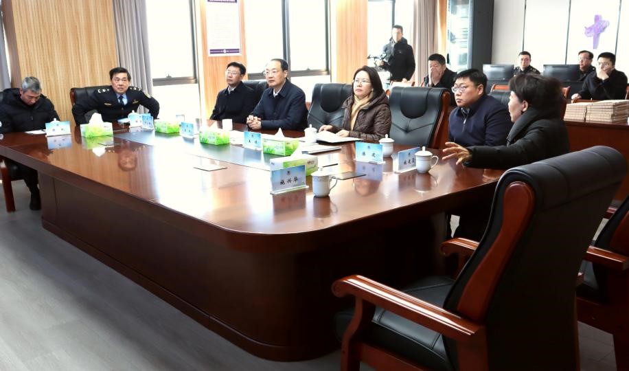 20250219001.jpg 20250219001.jpg