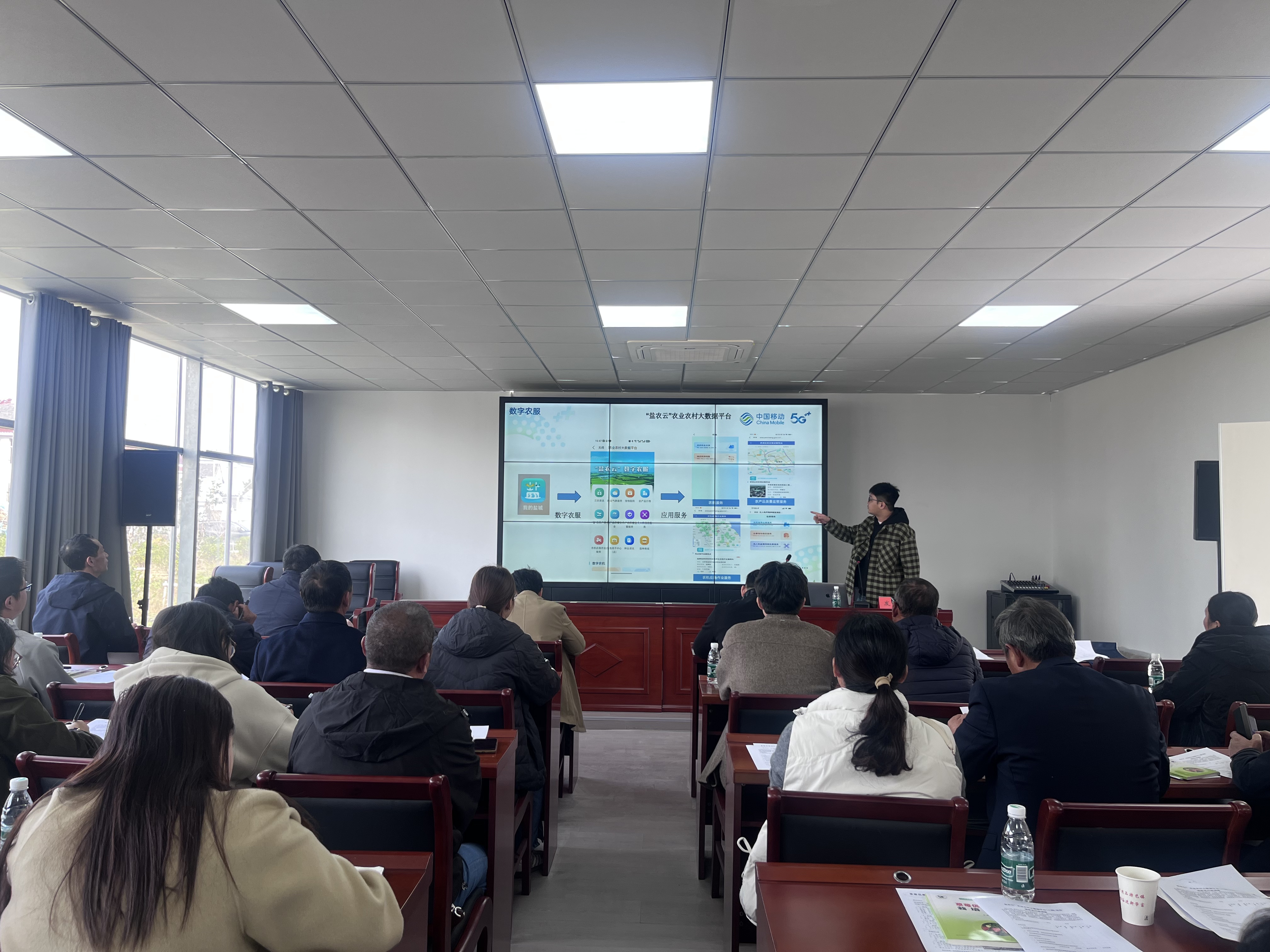 微信图片_2025-11-05_083144_920.jpg 微信图片_2025-11-05_083144_920.jpg