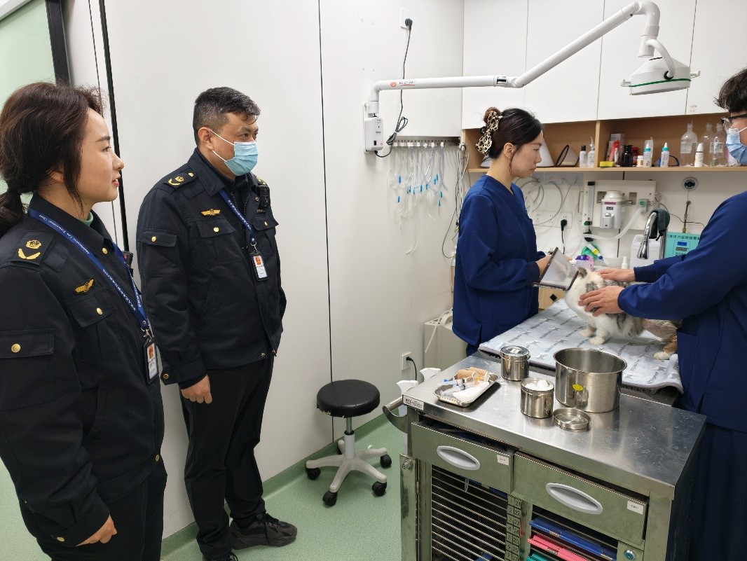 20251218004.jpg 20251218004.jpg