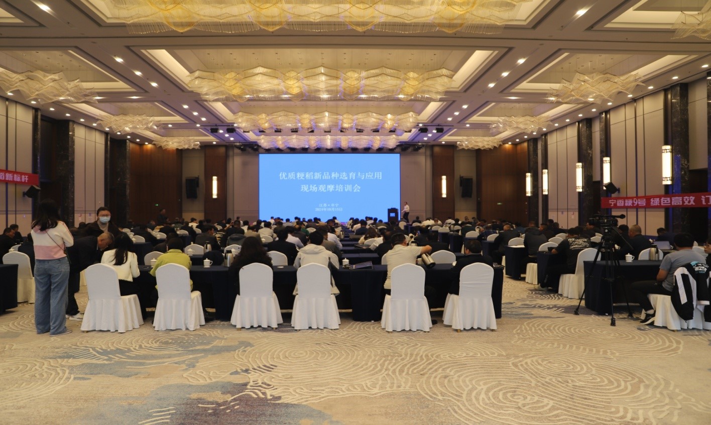 20241017002.jpg 20241017002.jpg