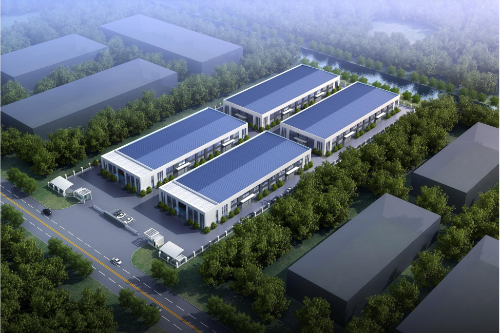 202207130028.png 202207130028.png