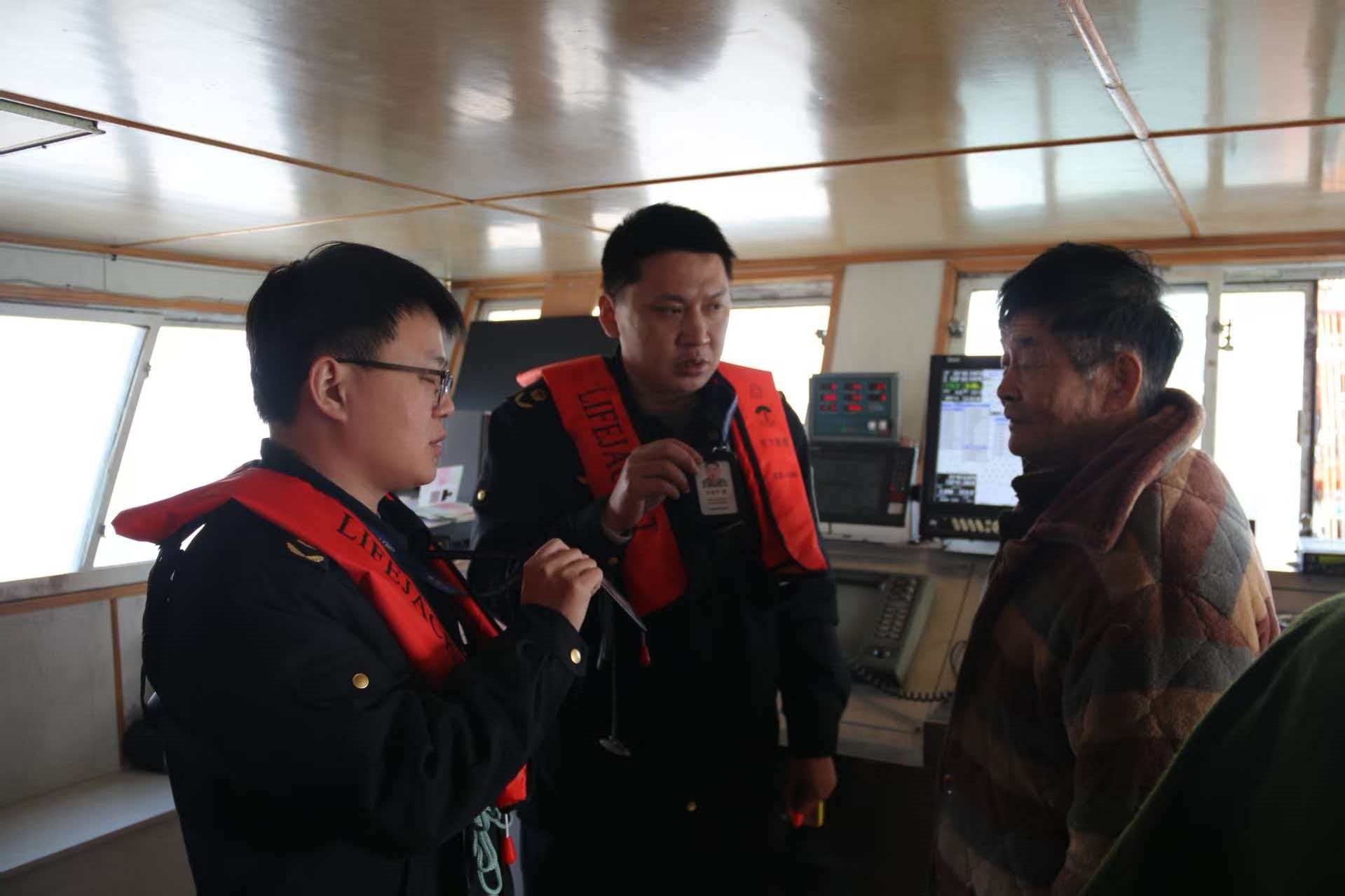 20260210001.jpg 20260210001.jpg