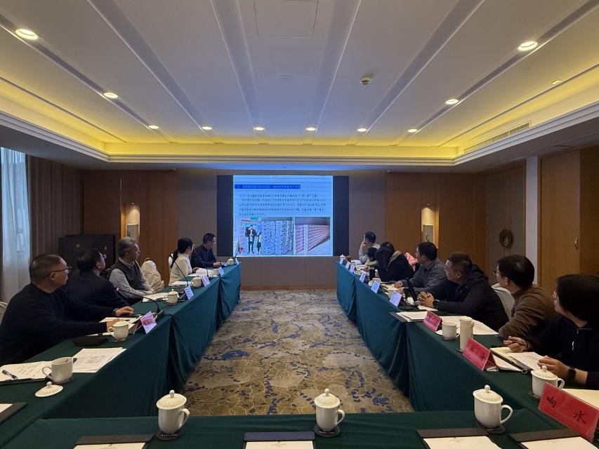 20260203001.jpg 20260203001.jpg