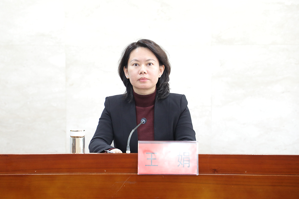 市政府召开动物防疫暨农业安全生产