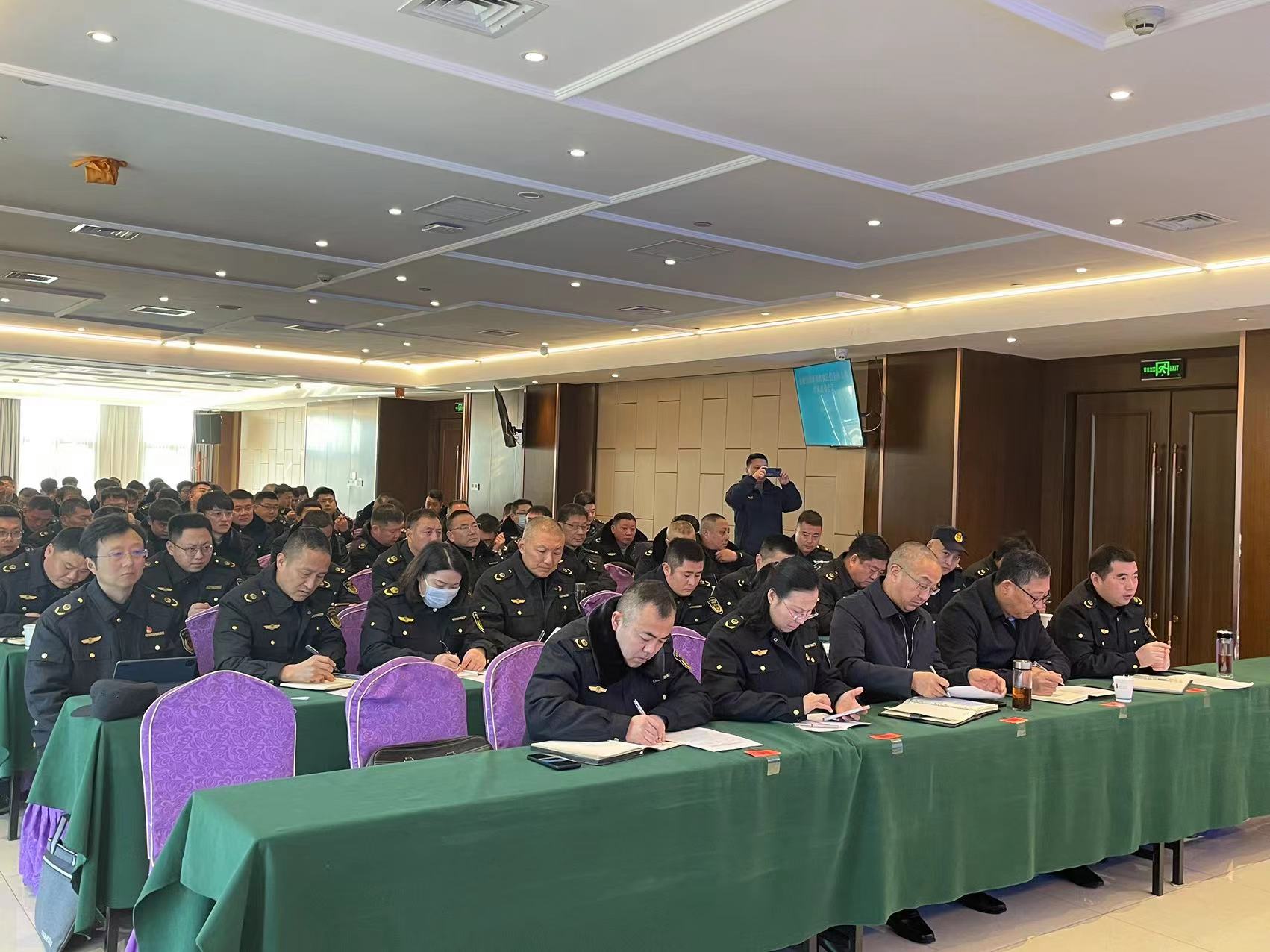 e1ceae0d2594a8a56425e2d0b2a40c1.jpg e1ceae0d2594a8a56425e2d0b2a40c1.jpg