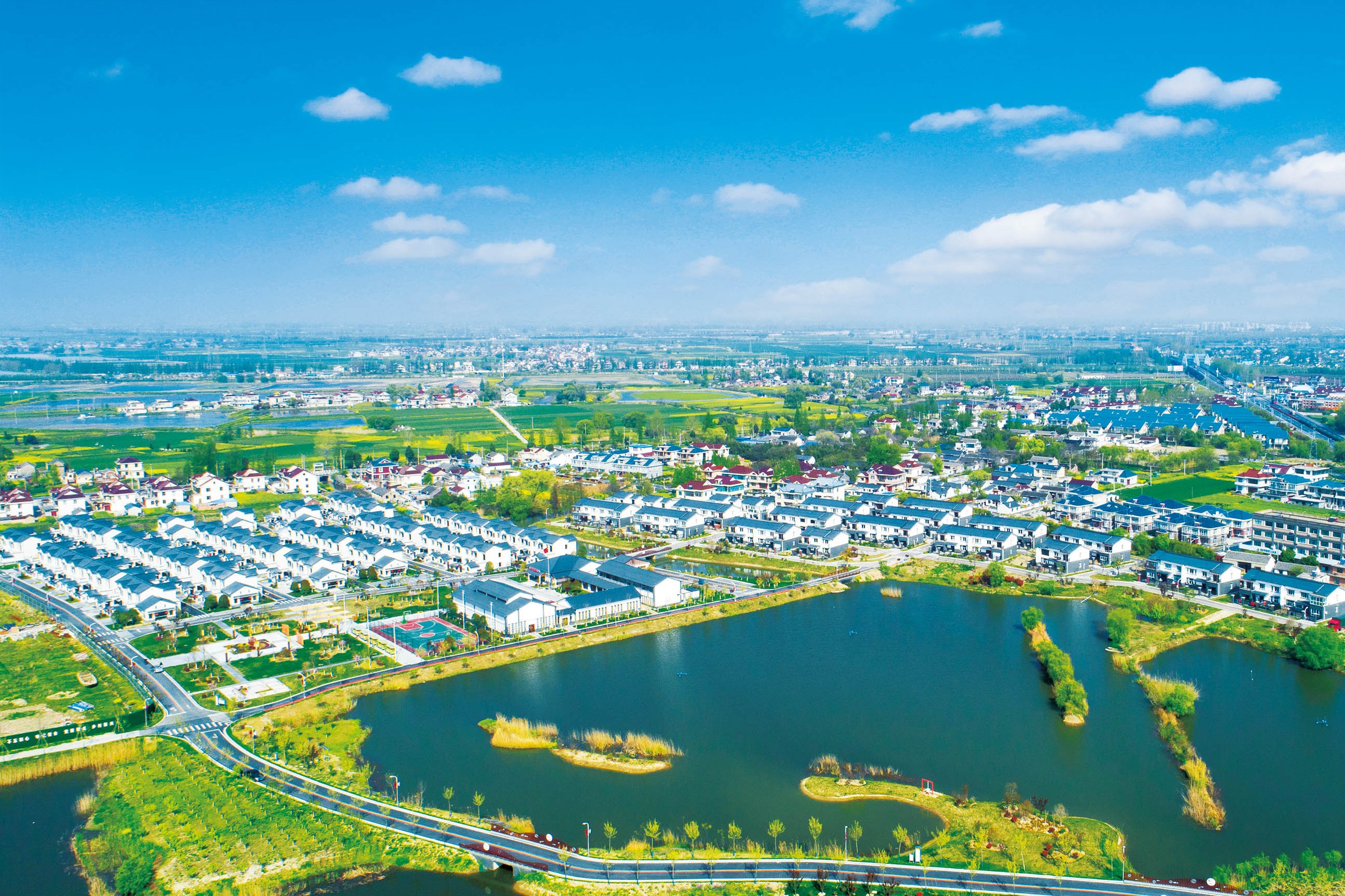 20240219001.jpg 20240219001.jpg