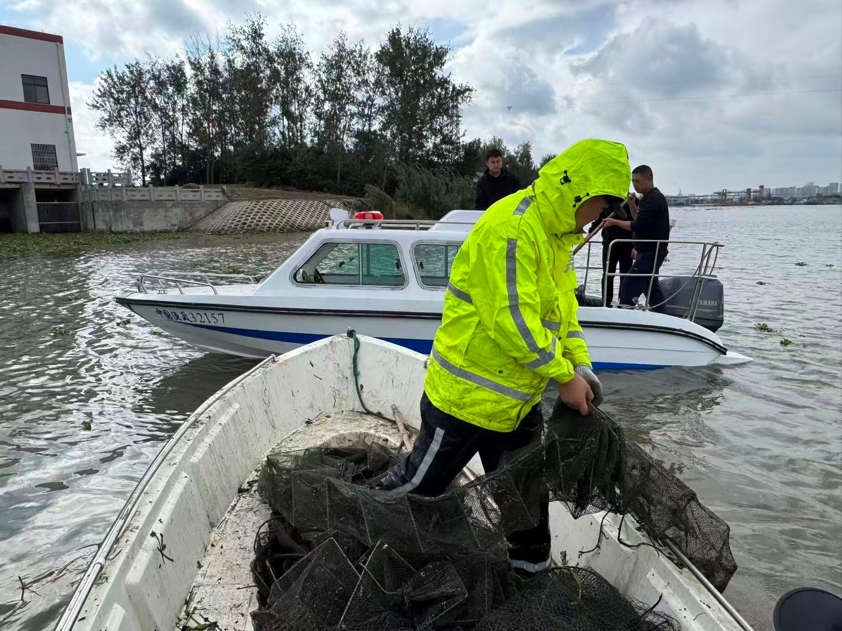 20251104001.jpg 20251104001.jpg